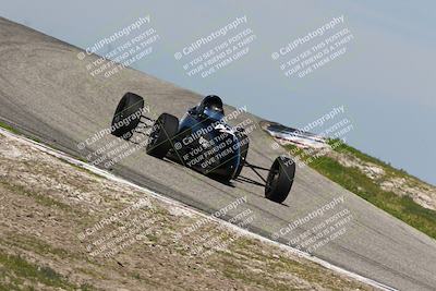 media/Mar-17-2024-CalClub SCCA (Sun) [[2f3b858f88]]/Group 4/Race/